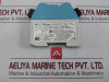 Shunt Diode Safety Barrier Mtl7765Ac Mtl Instruments 15V 150Ma