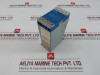 Schleicher 0.5S Time Relay Ssy12 (D)