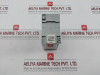 Schleicher 0.5S Time Relay Ssy12 (D)