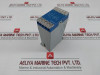 Schleicher 0.5S Time Relay Ssy12 (D)
