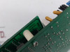Modular Fire Alarm Control Panel By Consilium