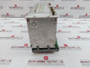 Modular Fire Alarm Control Panel By Consilium