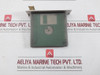 Modular Fire Alarm Control Panel By Consilium