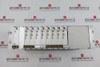 Modular Fire Alarm Control Panel By Consilium Consilium