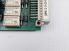 Modular Fire Alarm Control Panel By Consilium
