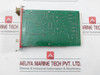 Modular Fire Alarm Control Panel By Consilium