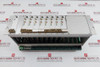 Modular Fire Alarm Control Panel By Consilium