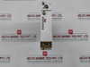 Modular Fire Alarm Control Panel By Consilium