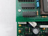 Modular Fire Alarm Control Panel By Consilium