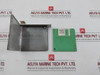 Modular Fire Alarm Control Panel By Consilium