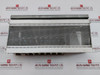 Modular Fire Alarm Control Panel By Consilium