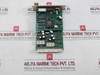 Modular Fire Alarm Control Panel By Consilium
