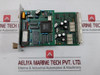Modular Fire Alarm Control Panel By Consilium