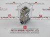 Mm2Kp Omron Ac220V Power Relay
