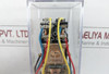 Mm2Kp Omron Ac220V Power Relay