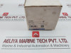 Mm2Kp Omron Ac220V Power Relay