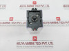 Mm2Kp Omron Ac220V Power Relay