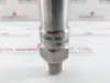 Pressure Transmitter Gt300C3G4V Kongsberg 4 Bar