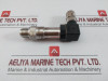 Pressure Transmitter Gt300C3G4V Kongsberg 4 Bar