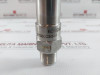 Pressure Transmitter Gt300C3G4V Kongsberg 4 Bar