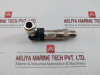 Pressure Transmitter Gt300C3G4V Kongsberg 4 Bar