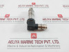 Pressure Transmitter Gt300C3G4V Kongsberg 4 Bar