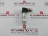 Pressure Transmitter Gt300C3G4V Kongsberg 4 Bar