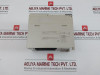 Cs1D-cpu65H Programmable Controller Cpu Unit Omron