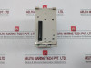 Cs1D-cpu65H Programmable Controller Cpu Unit Omron