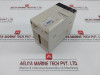 Cs1D-cpu65H Programmable Controller Cpu Unit Omron