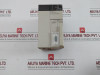 Cs1D-cpu65H Programmable Controller Cpu Unit Omron
