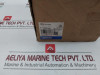 Cs1D-cpu65H Programmable Controller Cpu Unit Omron
