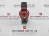 Directional Seated Valve 120A 100%Ed By Hawe Gr 2-2
