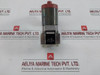 Directional Seated Valve 120A 100%Ed By Hawe Gr 2-2
