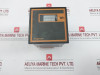 Megacon Input-440V Kilowatt-hours Meter Mdwh2W3P