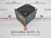 Megacon Input-440V Kilowatt-hours Meter Mdwh2W3P