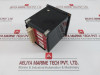 Megacon Input-440V Kilowatt-hours Meter Mdwh2W3P