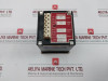 Megacon Input-440V Kilowatt-hours Meter Mdwh2W3P