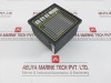 Alarm Unit Al8-2 Deif 12-48Vdc