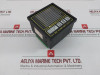 Alarm Unit Al8-2 Deif 12-48Vdc