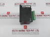 Alarm Unit Al8-2 Deif 12-48Vdc