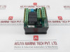 Alarm Unit Al8-2 Deif 12-48Vdc