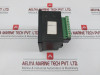 Alarm Unit Al8-2 Deif 12-48Vdc