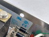 Sola Hevi-duty Regulated Power Supply Rev: D Part No. Sls-12-017T