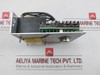 Sola Hevi-duty Regulated Power Supply Rev: D Part No. Sls-12-017T
