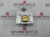 Sola Hevi-duty Regulated Power Supply Rev D Part No. Sls-12-017T