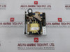 Sola Hevi-duty Regulated Power Supply Rev: D Part No. Sls-12-017T