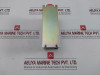 Meiyo Speed Relay Dc 0-10V Part No. Spr-p06 Vl