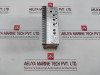 Meiyo Speed Relay Dc 0-10V Part No. Spr-p06 Vl