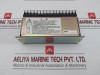 Meiyo Speed Relay Dc 0-10V Part No. Spr-p06 Vl